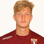 Image of Graziano, Giovanni