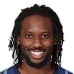 Image of Cecilio da Silva, Caue