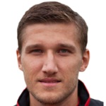 Image of Yordanov, Preslav