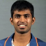 Image of Da Silva Rodrigues, Jose Luis