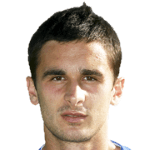 Image of Kecojevic, Ivan