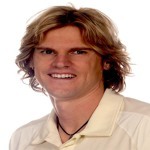 Image of Kvernberg, Tron Inge