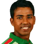 Image of Nilsen, Jarle
