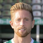Image of Hertner, Sebastian