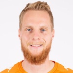 Image of Kotnik, Matic