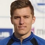 Image of Klaus, Petr