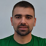 Image of Piskacek, .