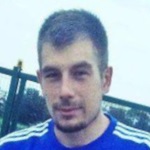 Image of Vrba, .