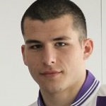 Image of Papacek, .