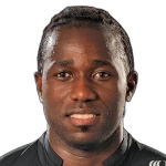Image of Mouko, Barel Morial
