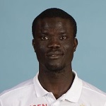 Image of Husak, .