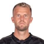 Image of Gytkjaer, Chris