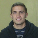 Image of Tognaralli, Sebastien