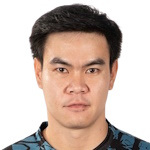 Image of Lopez, Cedric