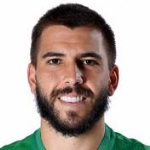 Image of Vera, Eddy