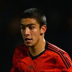 Image of Pimenta, Luis