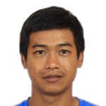 Image of Sildnes, Kai Andre