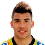 Image of Fadida, Mor