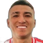 Image of Hajek, .