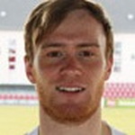 Image of Amorim Falcao, Richard