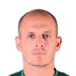 Image of Baschirotto, Federico