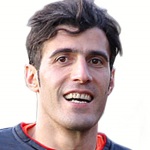 Image of Palesi, Luca