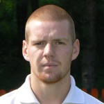 Image of Remiro, Alex