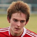 Image of Ham, Chris