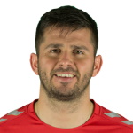 Image of Flores, Sergio