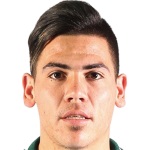 Image of Lopez, Frank