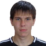 Image of Lorefice, Eugenio