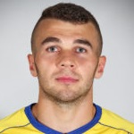 Image of Cassar, Stefan