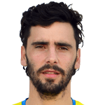 Image of Paul, Nickenson