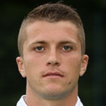 Image of Kovac, Vladimir