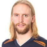 Image of Keno