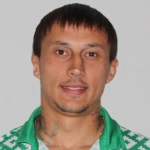 Image of Coelho, Carlo