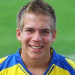 Image of Eby, Alex
