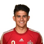 Image of Diawara, Abdoul