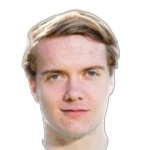 Image of Thimon, Yann