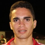 Image of Rossi, Karim