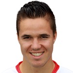 Image of Azevedo, Thomas
