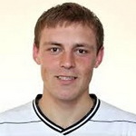 Image of Gavryuk, Evgeni