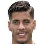 Image of Karagounis, Thanasis