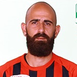Image of Mazzeo, Fabio