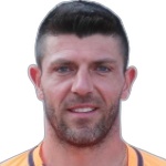 Image of Russo, Danilo