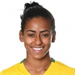 Image of Sterling, Dujon