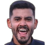 Image of Cicek, Haci Sukru