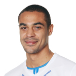 Image of Friberg da Cruz, Bobbie