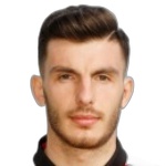 Image of Mammadov, Rahil