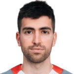 Image of Sotoca, Florian